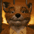 Avatar for amazonalexouur