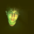 Avatar for byeguilherme