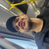 tutydrady さんのアバター