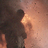 Avatar di Panic