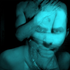 Avatar di edsonparis