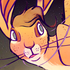 Avatar for theoutli3r