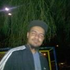Awatar dla patoxroots