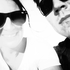 Awatar dla luckykatieseven