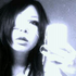 Avatar for _karamu_