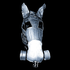Blaze05555 için avatar
