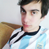 Avatar for guilhermino127