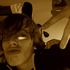 Avatar di Minkus962