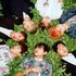 Avatar for 방탄소년단