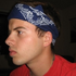 Avatar for Aquaduct