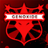 GenoXiDe için avatar