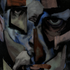 Avatar for RexylHD
