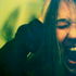 Avatar di Jennymaiden