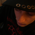 Avatar for _krauT_
