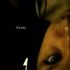 Avatar for BaNaNa_MaFFin