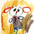 Avatar di Gnom_Vorchun