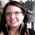 Avatar for Vrabcinka