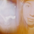 Avatar for mellee115