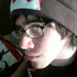 Avatar for Mikeimalice