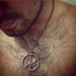 Awatar dla ClarckBlunt