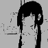 Avatar for inwonderIand
