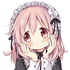 Avatar for Layla189