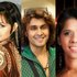 Avatar for Sonu Nigam, Mahalaxmi Lyer & Alisha Chinoi