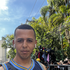 Avatar di heliosoaresf