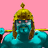 Avatar for PoukamaBandit