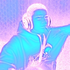 Avatar for wEsnTURKEY