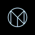 Avatar for yoony116