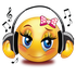 Avatar for wiibo2