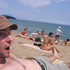 deadbeatdave için avatar