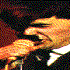 Avatar for Orellut1986