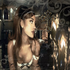 Avatar für Arianator4Lifer