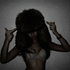 Avatar de f4t1mahish3re_