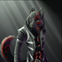 Avatar för Therion_Wolf