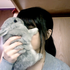 Avatar for imcrazylol