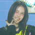 Avatar for m-o1roha