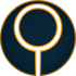 Avatar for ao1pointblank