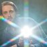 Awatar dla Oneohtrix Point Never