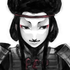Avatar for Isabella-