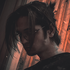 Avatar for ATL7NT