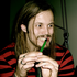 Avatar for ide
