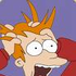 Avatar de Sush-master