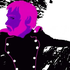 Avatar de softronic