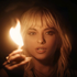 Avatar for Nadiagrmz