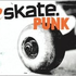 Avatar for melo-punk-style