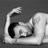 Avatar for Sam Smith