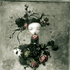 Avatar for Gamusina